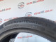 245/35 R18 CONTINENTAL CONTISPORTCONTACT 5 6mm