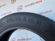 215/55 R18 CONTINENTAL PREMIUMCONTACT 6 6mm