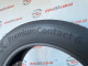 215/55 R18 CONTINENTAL PREMIUMCONTACT 6 6mm