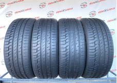 225/50 R18 CONTINENTAL PREMIUMCONTACT 6 6mm