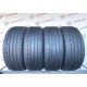225/50 R18 CONTINENTAL PREMIUMCONTACT 6 6mm