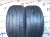 275/40 R18 PIRELLI CINTURATO P7 P7C2 4mm