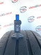 275/40 R18 PIRELLI CINTURATO P7 P7C2 4mm
