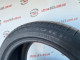 275/40 R18 PIRELLI CINTURATO P7 P7C2 4mm