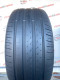 275/40 R18 PIRELLI CINTURATO P7 P7C2 4mm