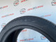 275/40 R18 PIRELLI CINTURATO P7 P7C2 4mm