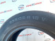 235/55 R18 CONTINENTAL CONTISPORTCONTACT 5 SUV 7mm