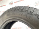 255/60 R18 GENERAL GRABBER AT3 5mm
