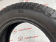 255/60 R18 GENERAL GRABBER AT3 5mm