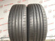 235/60 R18 GOODYEAR EAGLE F1 ASYMMETRIC 3 SUV 7mm
