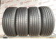 235/60 R18 GOODYEAR EAGLE F1 ASYMMETRIC 3 SUV 7mm
