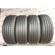 235/60 R18 GOODYEAR EAGLE F1 ASYMMETRIC 3 SUV 7mm