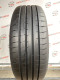 235/60 R18 GOODYEAR EAGLE F1 ASYMMETRIC 3 SUV 7mm