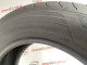 235/60 R18 GOODYEAR EAGLE F1 ASYMMETRIC 3 SUV 7mm