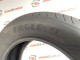 235/60 R18 GOODYEAR EAGLE F1 ASYMMETRIC 3 SUV 7mm