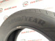 235/60 R18 GOODYEAR EAGLE F1 ASYMMETRIC 3 SUV 7mm
