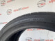 235/35 R19 BRIDGESTONE POTENZA SPORT 6mm