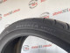 235/35 R19 BRIDGESTONE POTENZA SPORT 6mm