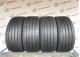 245/35 R19 MICHELIN PILOT SPORT 4S 6mm