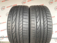 235/35 R19 BRIDGESTONE POTENZA RE050A 7mm