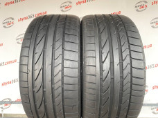 235/35 R19 BRIDGESTONE POTENZA RE050A 7mm