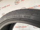 235/35 R19 BRIDGESTONE POTENZA RE050A 7mm