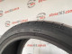 235/35 R19 BRIDGESTONE POTENZA RE050A 7mm
