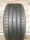 225/40 R19 BRIDGESTONE POTENZA SPORT 6mm