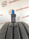 225/40 R19 BRIDGESTONE POTENZA SPORT 6mm