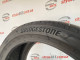 225/40 R19 BRIDGESTONE POTENZA SPORT 6mm
