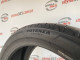 225/40 R19 BRIDGESTONE POTENZA SPORT 6mm