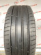 235/50 R19 MICHELIN PILOT SPORT 4 SUV 5mm