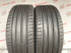 235/50 R19 MICHELIN PILOT SPORT 4 SUV 5mm