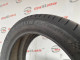 235/50 R19 MICHELIN PILOT SPORT 4 SUV 5mm