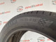 235/50 R19 MICHELIN PILOT SPORT 4 SUV 5mm