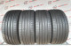 255/45 R19 CONTINENTAL CONTISPORTCONTACT 5 SUV CONTISEAL 5mm