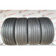 255/45 R19 CONTINENTAL CONTISPORTCONTACT 5 SUV CONTISEAL 5mm