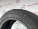 255/45 R19 CONTINENTAL CONTISPORTCONTACT 5 SUV CONTISEAL 5mm