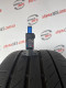 255/45 R19 CONTINENTAL CONTISPORTCONTACT 5 SUV CONTISEAL 5mm