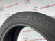 255/45 R19 CONTINENTAL CONTISPORTCONTACT 5 SUV CONTISEAL 5mm
