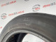 255/45 R19 CONTINENTAL CONTISPORTCONTACT 5 SUV CONTISEAL 5mm