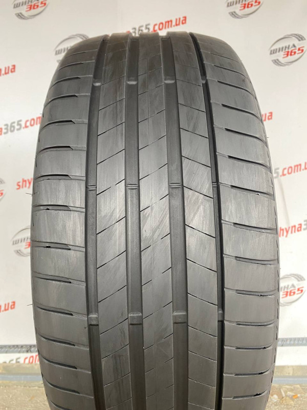 245/45 R19 BRIDGESTONE TURANZA T005 6mm
