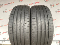 245/45 R19 BRIDGESTONE TURANZA T005 6mm