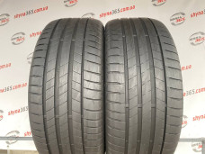 245/45 R19 BRIDGESTONE TURANZA T005 6mm