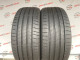 245/45 R19 BRIDGESTONE TURANZA T005 6mm