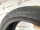245/45 R19 BRIDGESTONE TURANZA T005 6mm