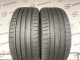 245/40 R19 MICHELIN PILOT SPORT 4 5mm