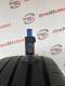 245/40 R19 MICHELIN PILOT SPORT 4 5mm