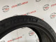 245/40 R19 MICHELIN PILOT SPORT 4 5mm