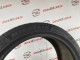 245/40 R19 MICHELIN PILOT SPORT 4 5mm